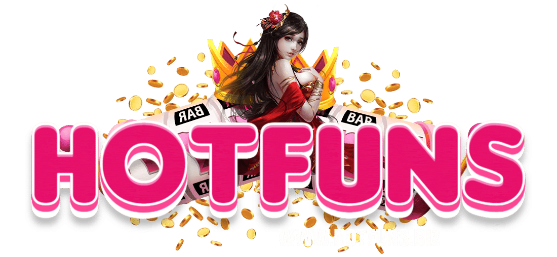 hotfuns