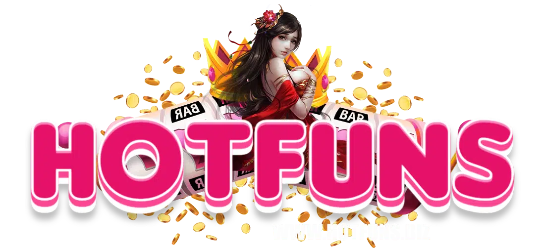 hotfuns